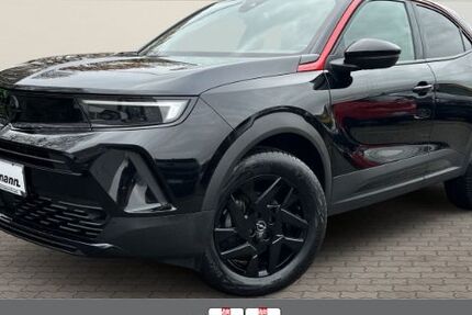 Opel Mokka 38.300 km 20.990 &euro; Gelsenkirchen 45894