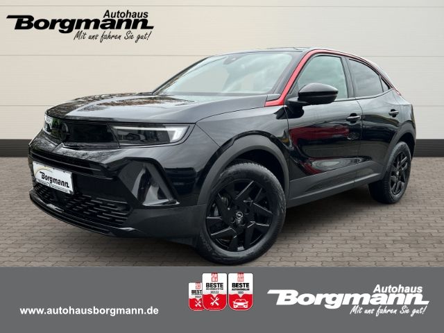 Opel Mokka 38.300 km 20.990 &euro; Gelsenkirchen 45894