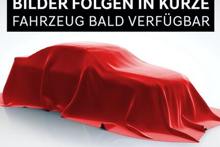 Skoda Kamiq 31.634 km 21.990 &euro; Datteln 45711