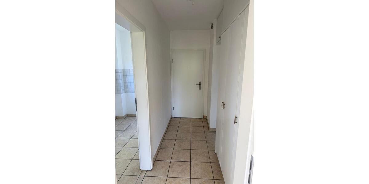 Erdgeschoßwohnung Dortmund Grevel - 1 Zimmer, 54 m&sup2;, 135.000&euro; | Angebot:26465343