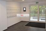 Etagenwohnung Bochum Laer - 1 Zimmer, 27 m&sup2;, 490&euro; | Angebot:24473990