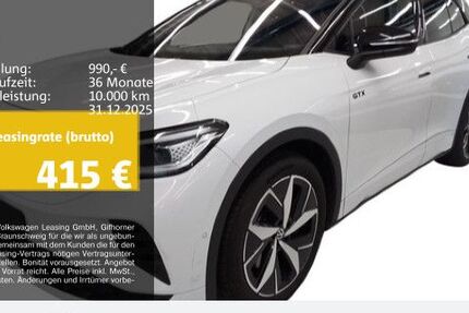 VW ID.4