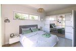 Ihr individuelles Einfamilienhaus in Recklinghausen - Flexibles Wohnen mit allkauf Qualität und Service - Einfamilienhaus Recklinghausen | Angebot:27302830