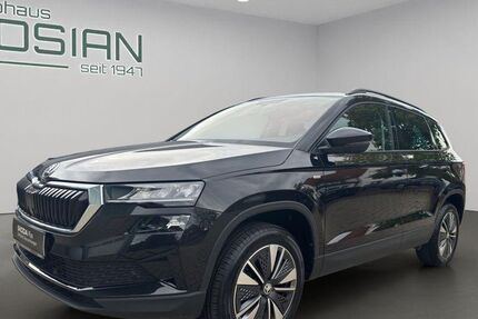 Skoda Karoq 23.226 km 23.690 &euro; Iserlohn 58642