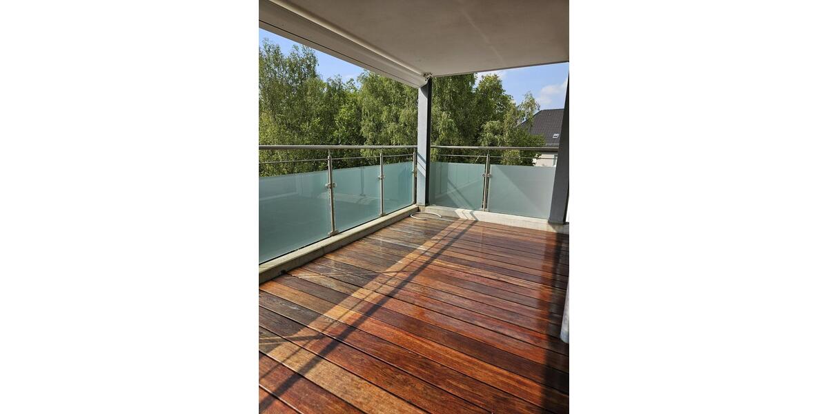 Etagenwohnung Dortmund Innenstadt West - 4 Zimmer, 144 m&sup2;, 1.800&euro; | Angebot:24224280