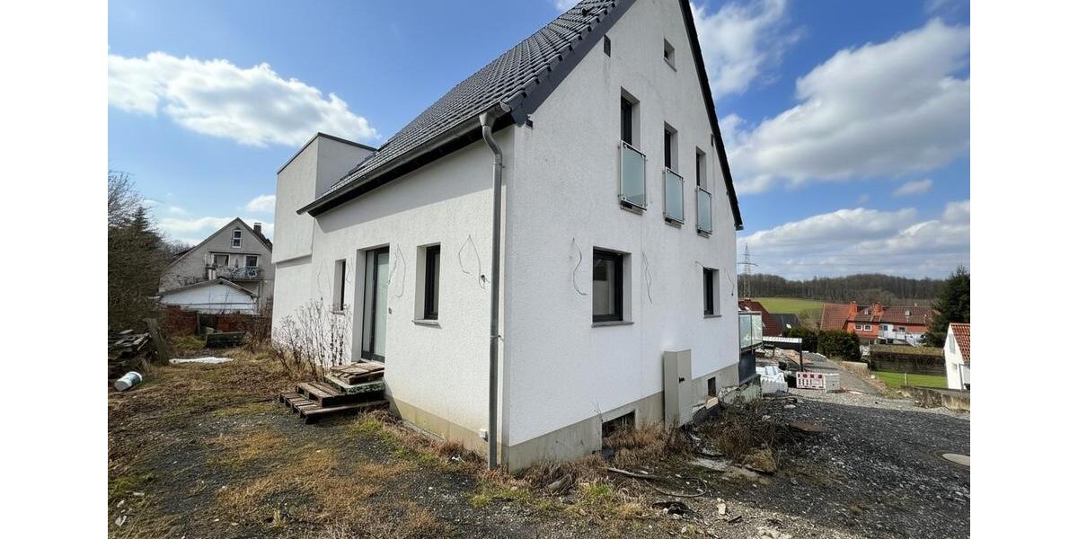 Einfamilienhaus Hemer - 5 Zimmer, 160 m&sup2;, 1.600&euro; | Angebot:26313894