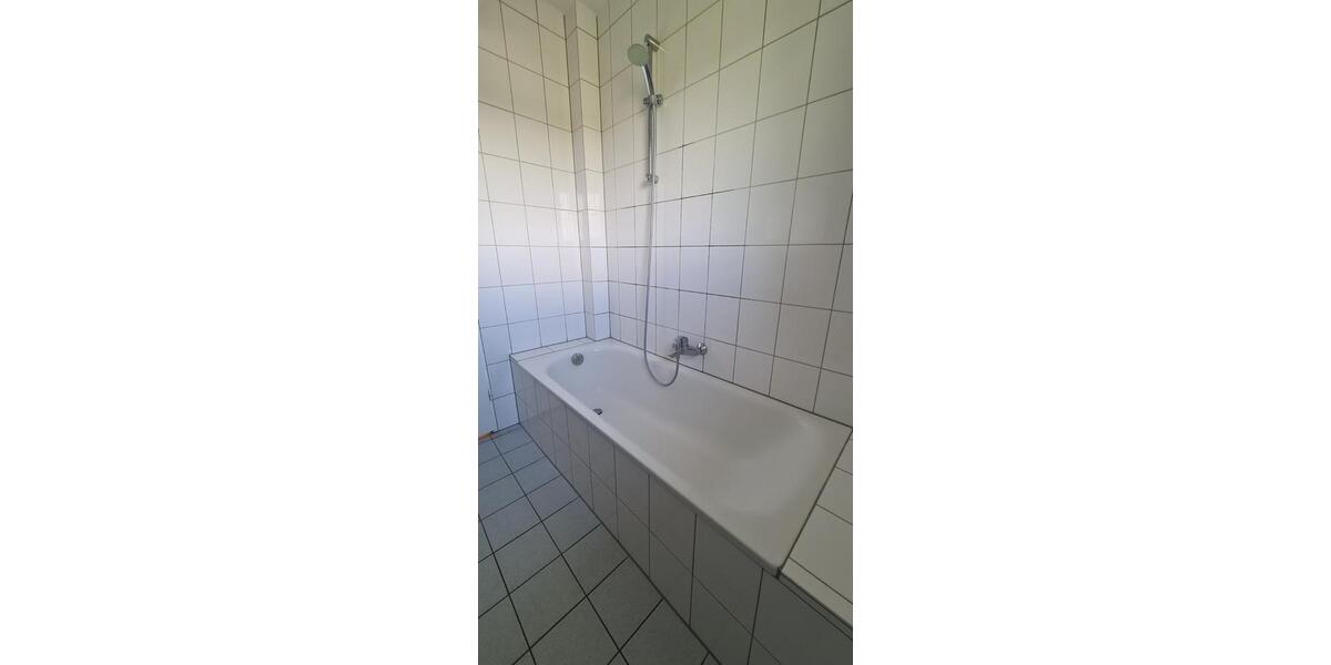 Etagenwohnung Recklinghausen Berghausen - 3 Zimmer, 75 m&sup2;, 570&euro; | Angebot:24313899