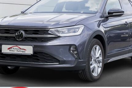 VW Taigo 33.175 km 20.887 &euro; Witten 58453