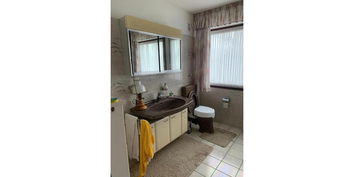 Einfamilienhaus Schwerte - 11 Zimmer, 155 m&sup2;, 499.000&euro; | Angebot:24756079