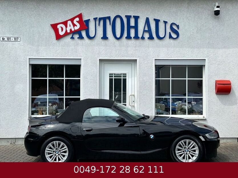 Z4