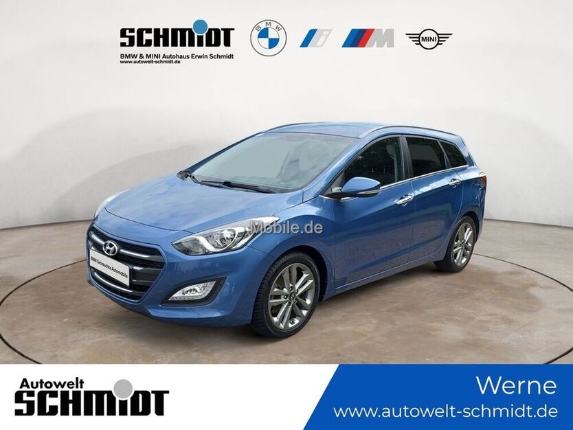 i30
