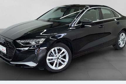 Audi A3 25.758 km 32.740 &euro; Bochum 44809