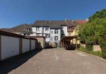 Haus zum Kaufen in Gelsenkirchen 524.000 € 289 m²