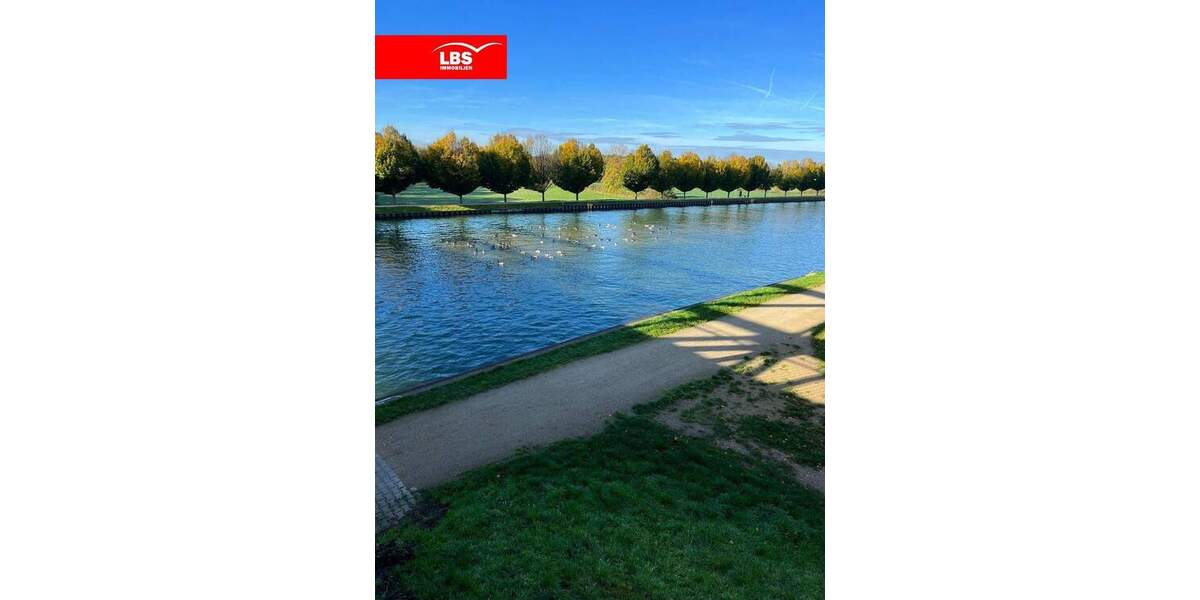 Bungalow Dortmund Schwieringhausen - 5 Zimmer, 220 m&sup2;, 595.000&euro; | Angebot:24387279