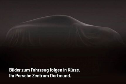 Porsche Cayenne 52.175 km 84.900 &euro; Holzwickede 59439