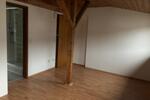 Dachgeschoßwohnung Iserlohn - 2 Zimmer, 42 m&sup2;, 84.000&euro; | Angebot:24836988