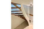Reihenmittelhaus - Wuppertal-Elberfeld (Südstadt) - PRIVAT