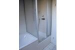 Dachgeschoßwohnung Datteln - 3.5 Zimmer, 92 m&sup2;, 736&euro; | Angebot:20125117