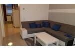 Erdgeschoßwohnung Dortmund Innenstadt Nord - 2.5 Zimmer, 47 m&sup2;, 119.000&euro; | Angebot:26931449