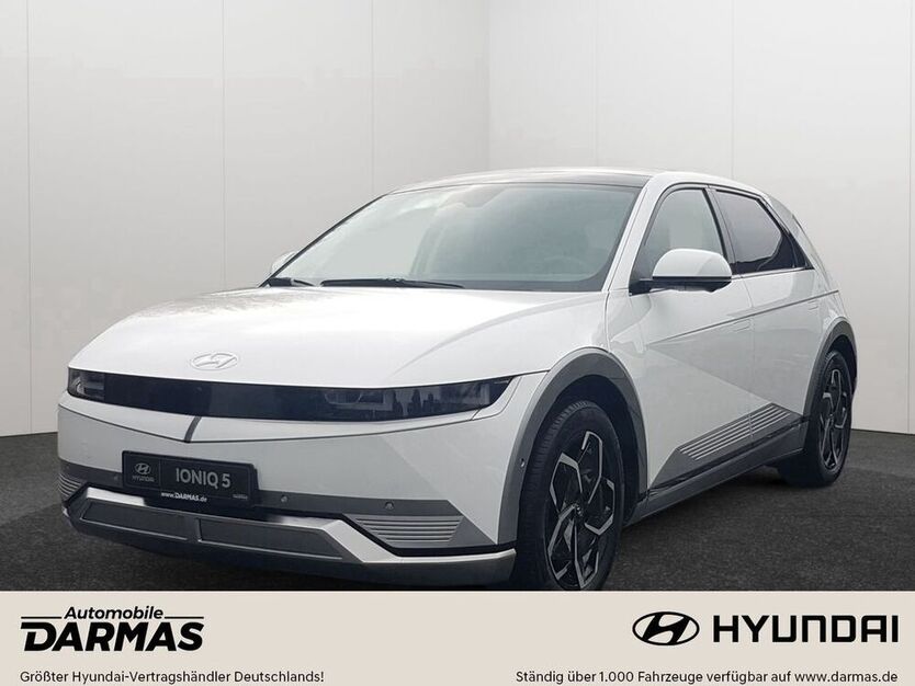 IONIQ 5