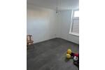Erdgeschoßwohnung Recklinghausen Berghausen - 3.5 Zimmer, 70 m&sup2;, 900&euro; | Angebot:24593457