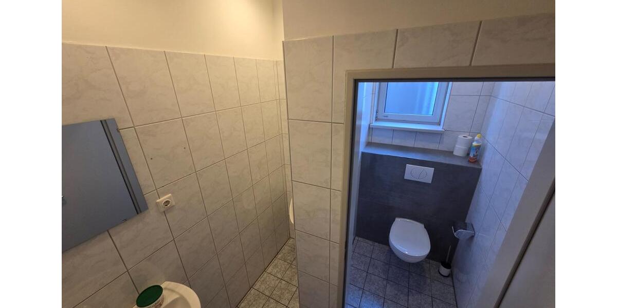 Gewerbeobjekt Gevelsberg - 600&euro; | Angebot:24468557