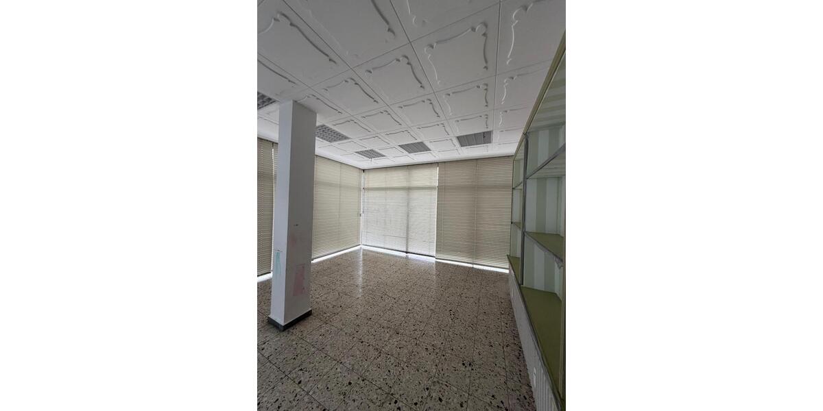 Gewerbeobjekt Witten Annen - 450&euro; | Angebot:24716635