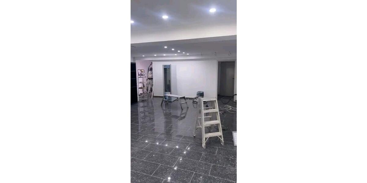 Mehrfamilienhaus, Wohnhaus Hagen Hohenlimburg - 1.250.000&euro; | Angebot:24378562