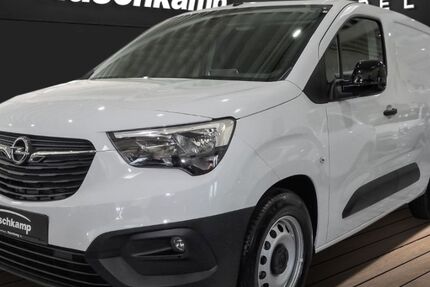 Opel Combo 1.405 km 24.780 &euro; Lünen 44532