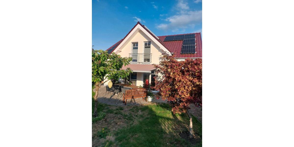 Einfamilienhaus Datteln - 5 Zimmer, 135 m&sup2;, 641.000&euro; | Angebot:27426579