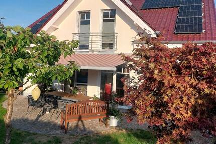Haus Datteln - 5 Zimmer, 135 m&sup2;, 641.000&euro; | Angebot:27426579