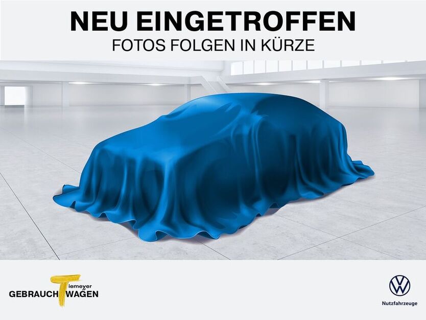 Amarok