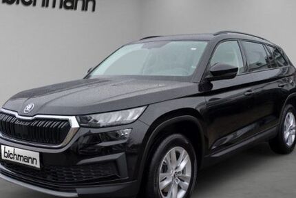 Skoda Kodiaq 77.422 km 27.990 &euro; Menden 58706