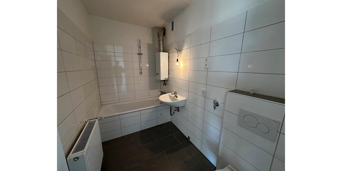 Etagenwohnung Dortmund Eving - 3 Zimmer, 70 m&sup2;, 629&euro; | Angebot:24759759