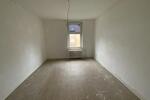 Etagenwohnung Dortmund Hombruch - 3 Zimmer, 71 m&sup2;, 539&euro; | Angebot:24508383