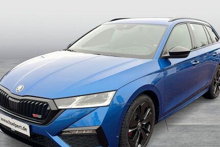 Skoda Octavia 56.909 km 31.380 &euro; Dortmund 44309