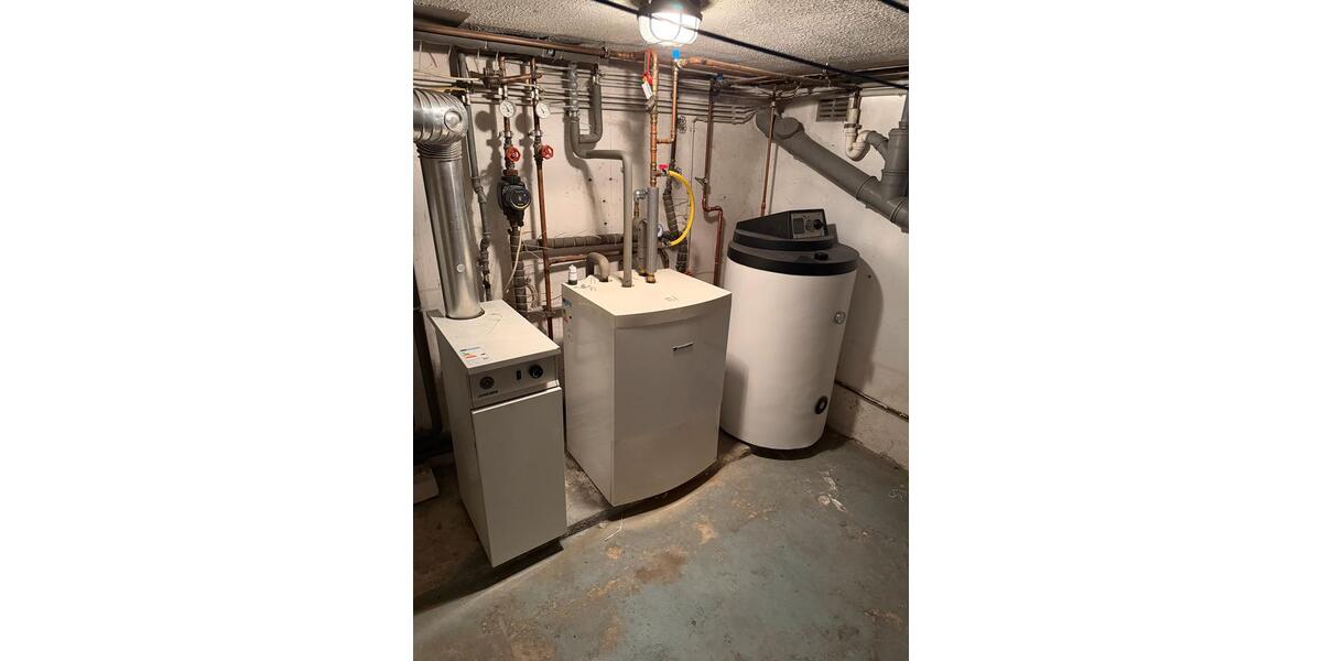 Doppelhaushälfte Marl - 4.5 Zimmer, 108 m&sup2;, 364.000&euro; | Angebot:24310022