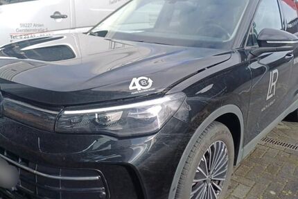 VW Tiguan 15.866 km 30.753 &euro; Hagen 58091