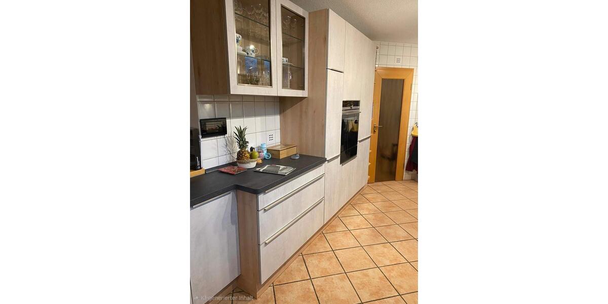 Einfamilienhaus Waltrop - 6.5 Zimmer, 275 m&sup2;, 549.500&euro; | Angebot:27502923
