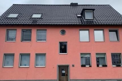 Wohnung Dortmund Bövinghausen - 3 Zimmer, 51 m&sup2;, 600&euro; | Angebot:24839096