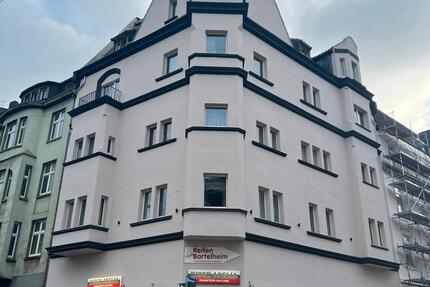 Wohnung Hagen Hagen-Nord - 4 Zimmer, 110 m&sup2;, 1.026&euro; | Angebot:24213828
