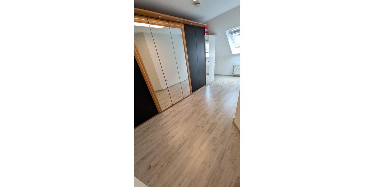 Reihenhaus Ennepetal - 4 Zimmer, 100 m&sup2;, 344.000&euro; | Angebot:27285289