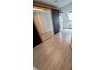 Reihenhaus Ennepetal - 4 Zimmer, 100 m&sup2;, 344.000&euro; | Angebot:27285289