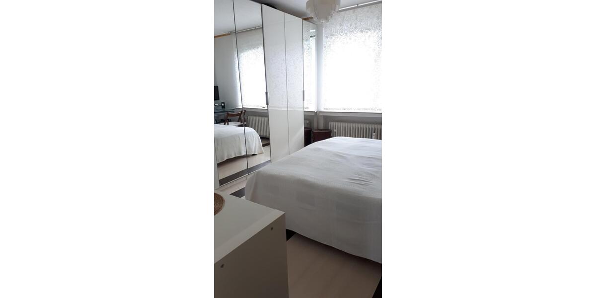 Etagenwohnung Hattingen - 3.5 Zimmer, 78 m&sup2;, 720&euro; | Angebot:25934358