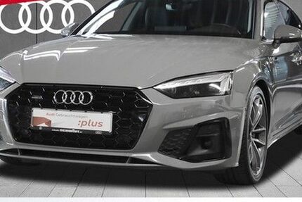 Audi A5 75.090 km 35.840 € Lünen 44534