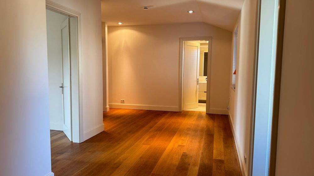 Etagenwohnung Hagen / Wehringhausen Wehringhausen - 3 Zimmer, 214 m&sup2;, 859.900&euro; | Angebot:24789411