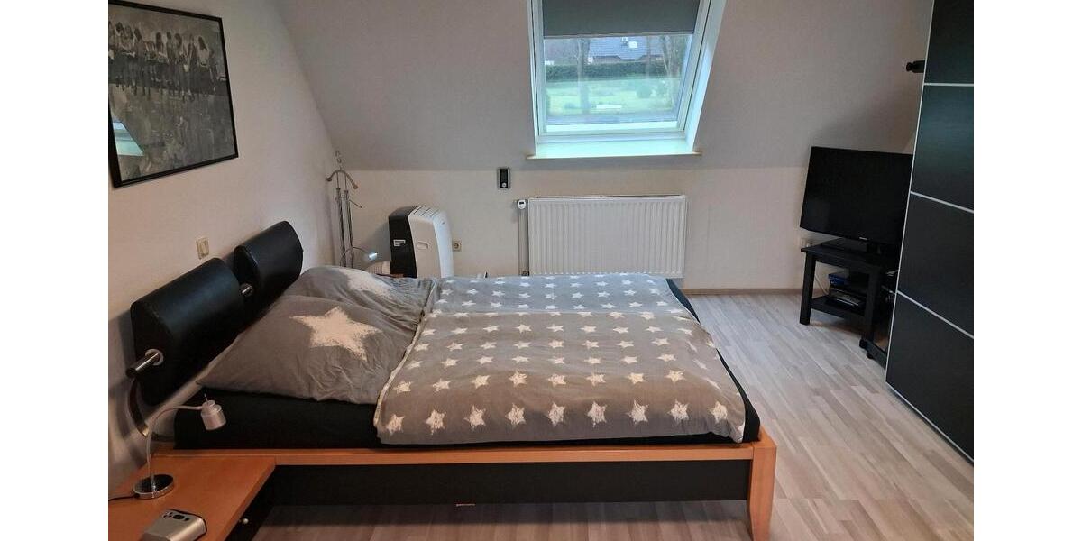 Doppelhaushälfte Dortmund Brackel - 3.5 Zimmer, 88 m&sup2;, 424.000&euro; | Angebot:24560933