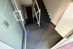 Familienparadies in Dortmund Schüren: Großzügige 4-Zimmer-Wohnung mit Balkon und viel Platz - 4- Dortmund Aplerbeck | Angebot:14421500