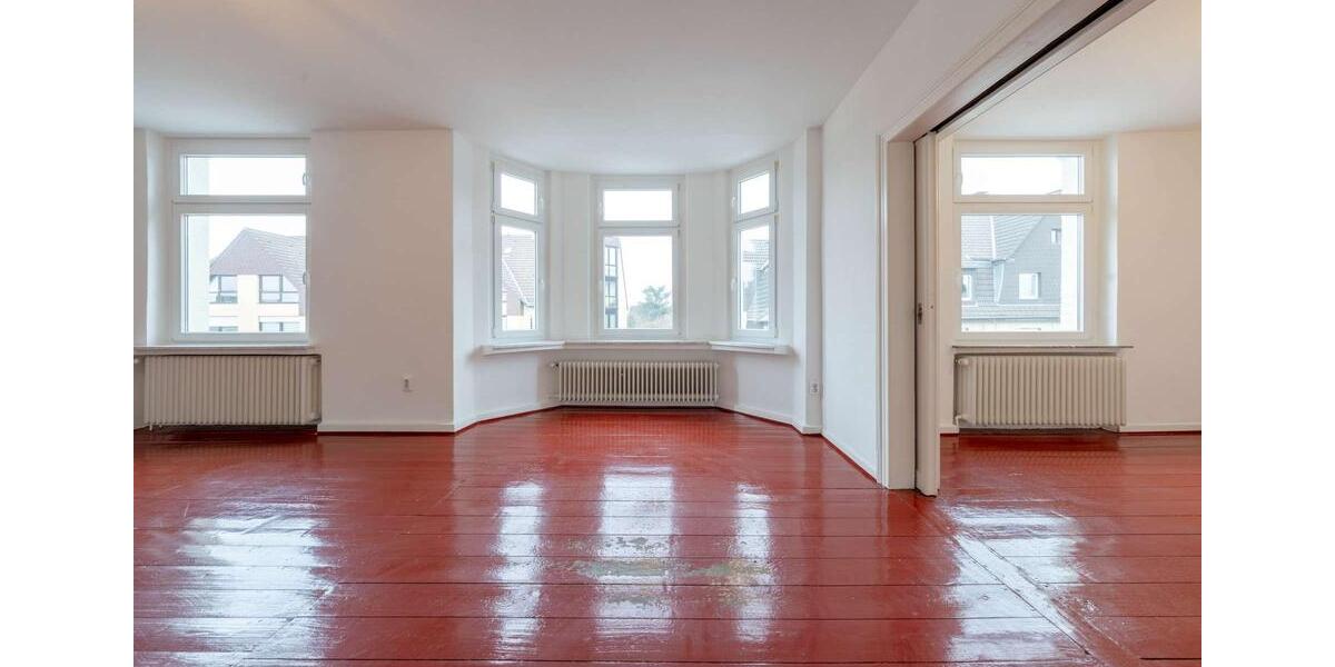 Etagenwohnung Dortmund Aplerbeck - 2 Zimmer, 84 m&sup2;, 798&euro; | Angebot:26726841
