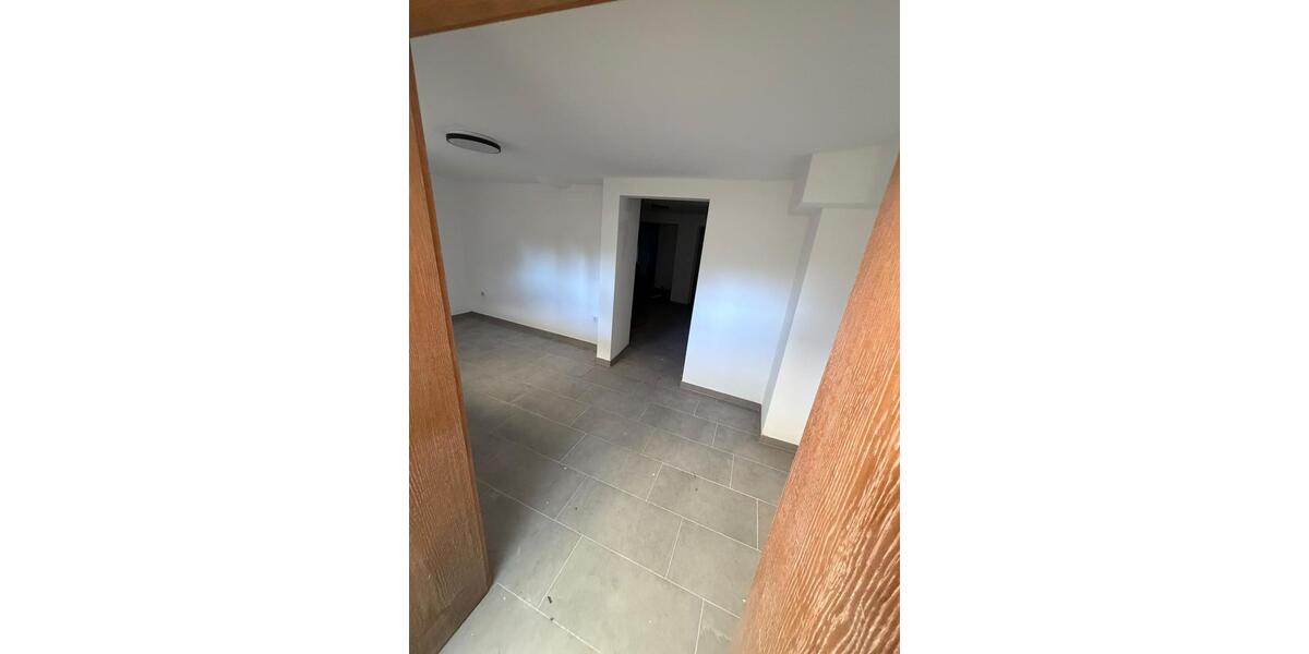 Doppelhaushälfte Herne Baukau - 5 Zimmer, 150 m&sup2;, 500.000&euro; | Angebot:27534477